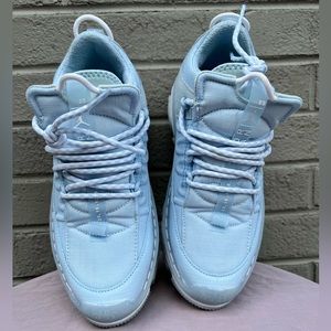 Nike Air Jordan Mae Celestine Blue - Women’s size 5.5 - CT4539-400